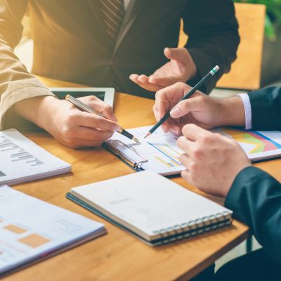 ued运动科技有限公司活动运营流程