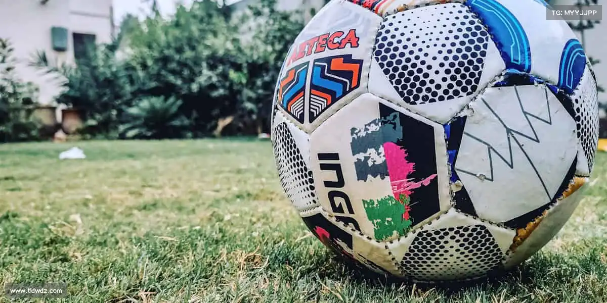 Uwin电竞🚴速度与风同行,每一次冲刺都是新的勋章!