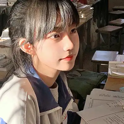 彭海儿