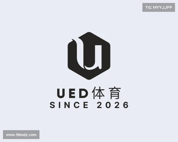 发现ued体育