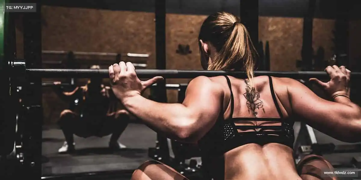 为什么选择我们