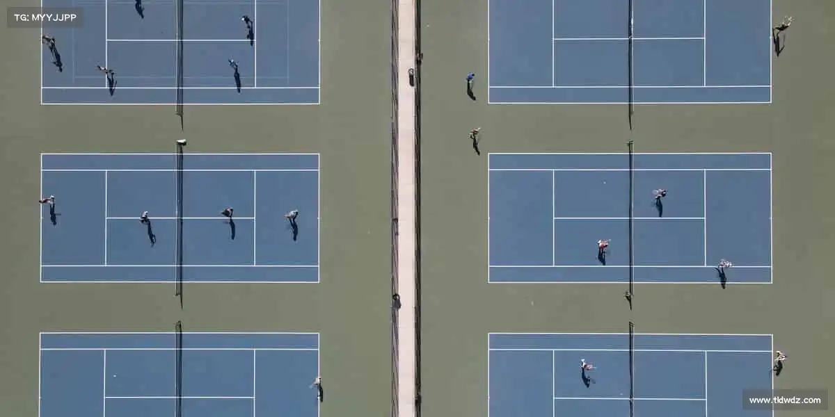 我们的品牌价值